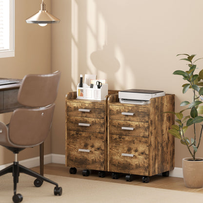 100 x 50 x 150cm Greenhouse w/ Zipper Roll-up Door Outdoor Transparent