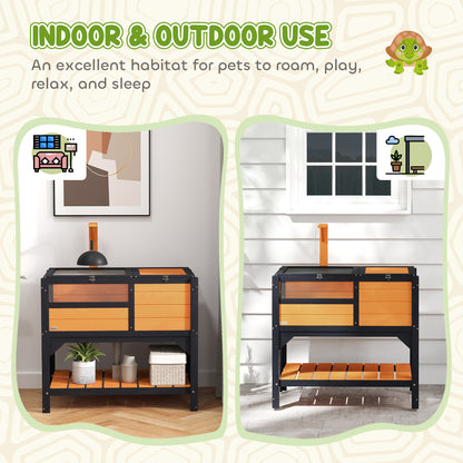 Lightweight Foldable Dog Stroller for Mini Dogs, Light Grey