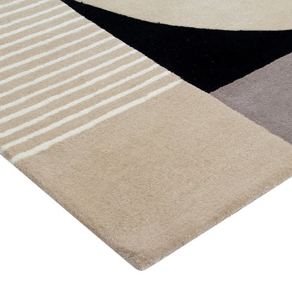 Bailey Rug