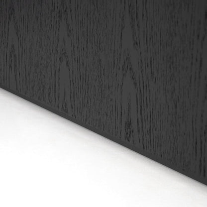 Renato Coffee Table