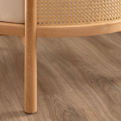 Millie Tub Chair