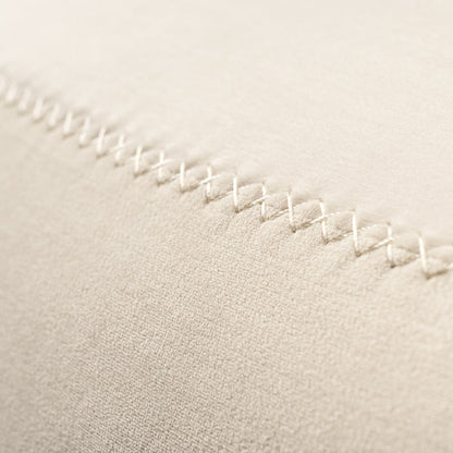 Carlton Ottoman - Chalk