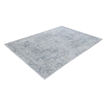 Nima Rug