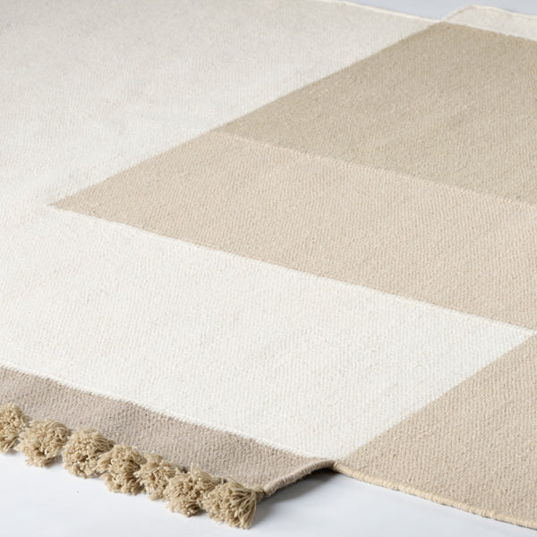 Drift Rug
