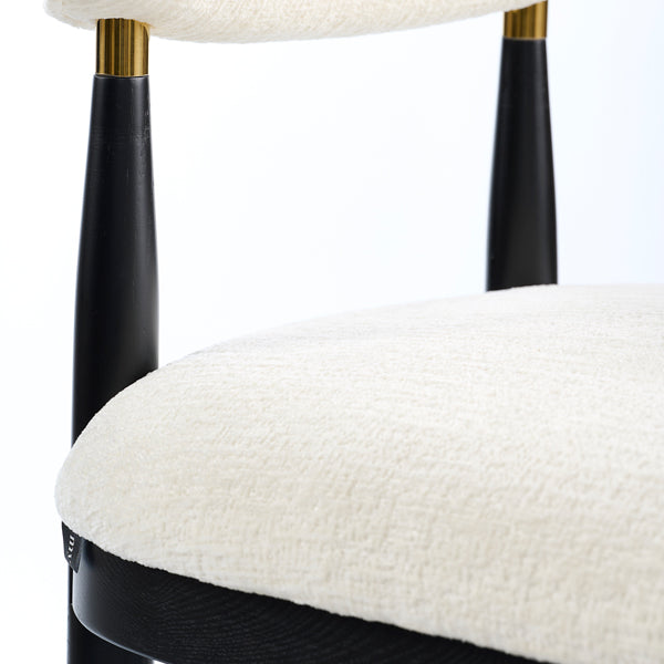 Celeste Counter Stool