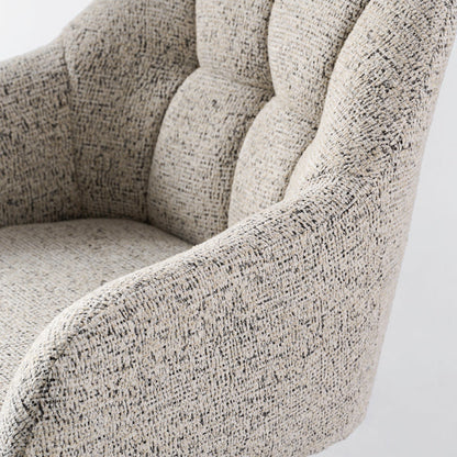 Orbit Dining Chair - Birch