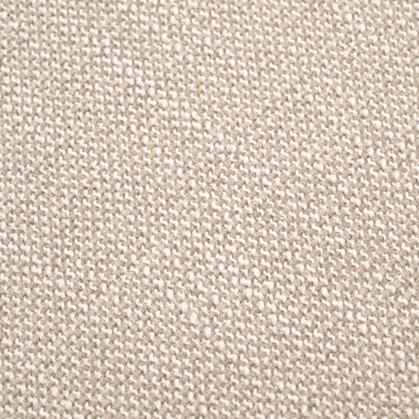 Dune Four Seat Sofa – Parchment