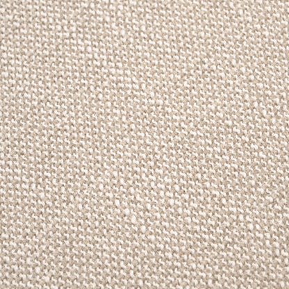 Dune Four Seat Sofa – Parchment