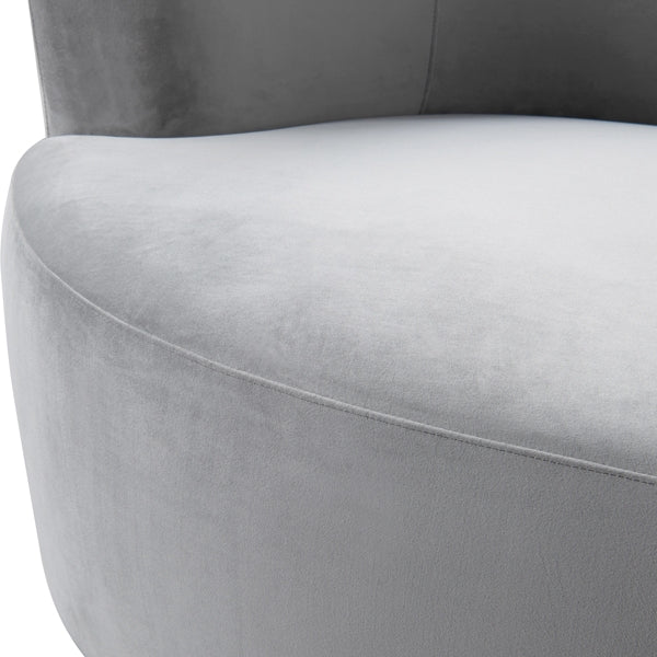 Sky Sofa – Dove Grey