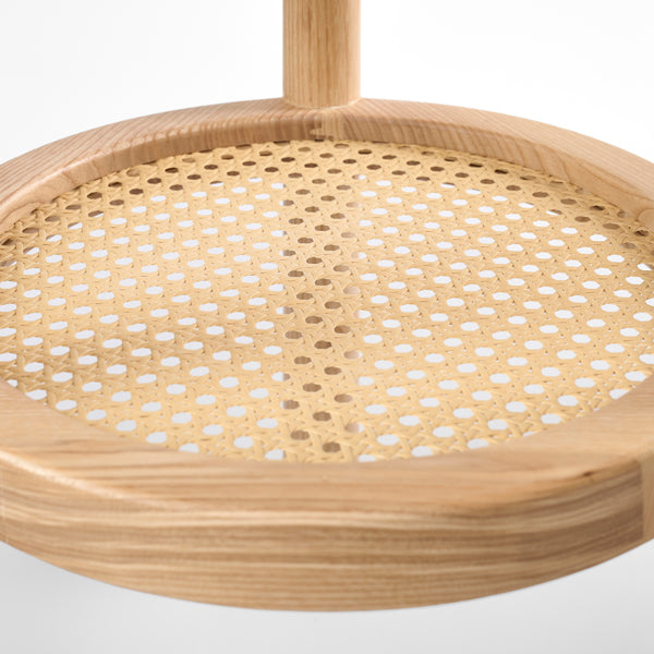 Millie Side table
