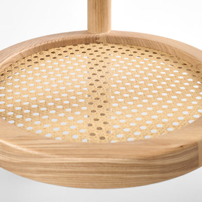 Millie Side table