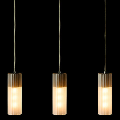 Ophelia Pendant Light