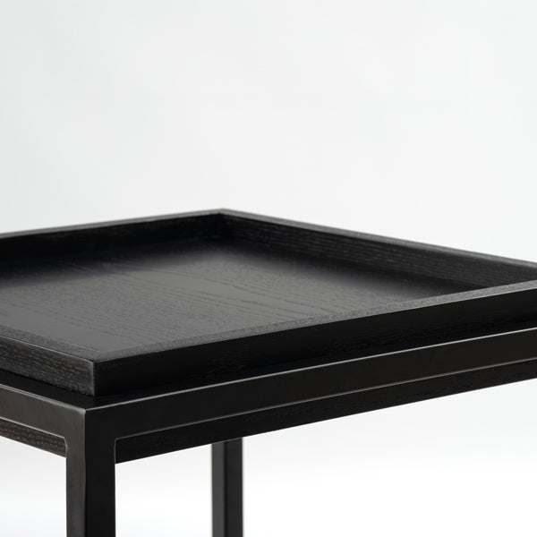 Mae Side Table