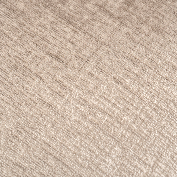 Voltra Chair