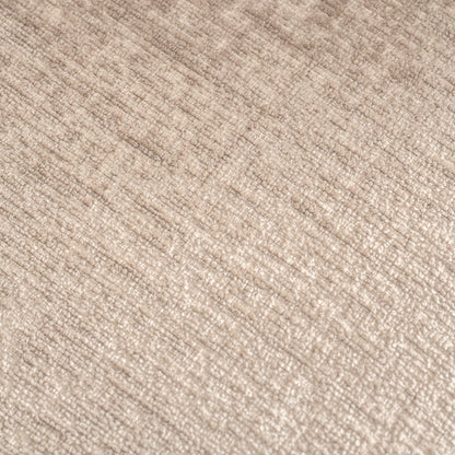 Voltra Chair