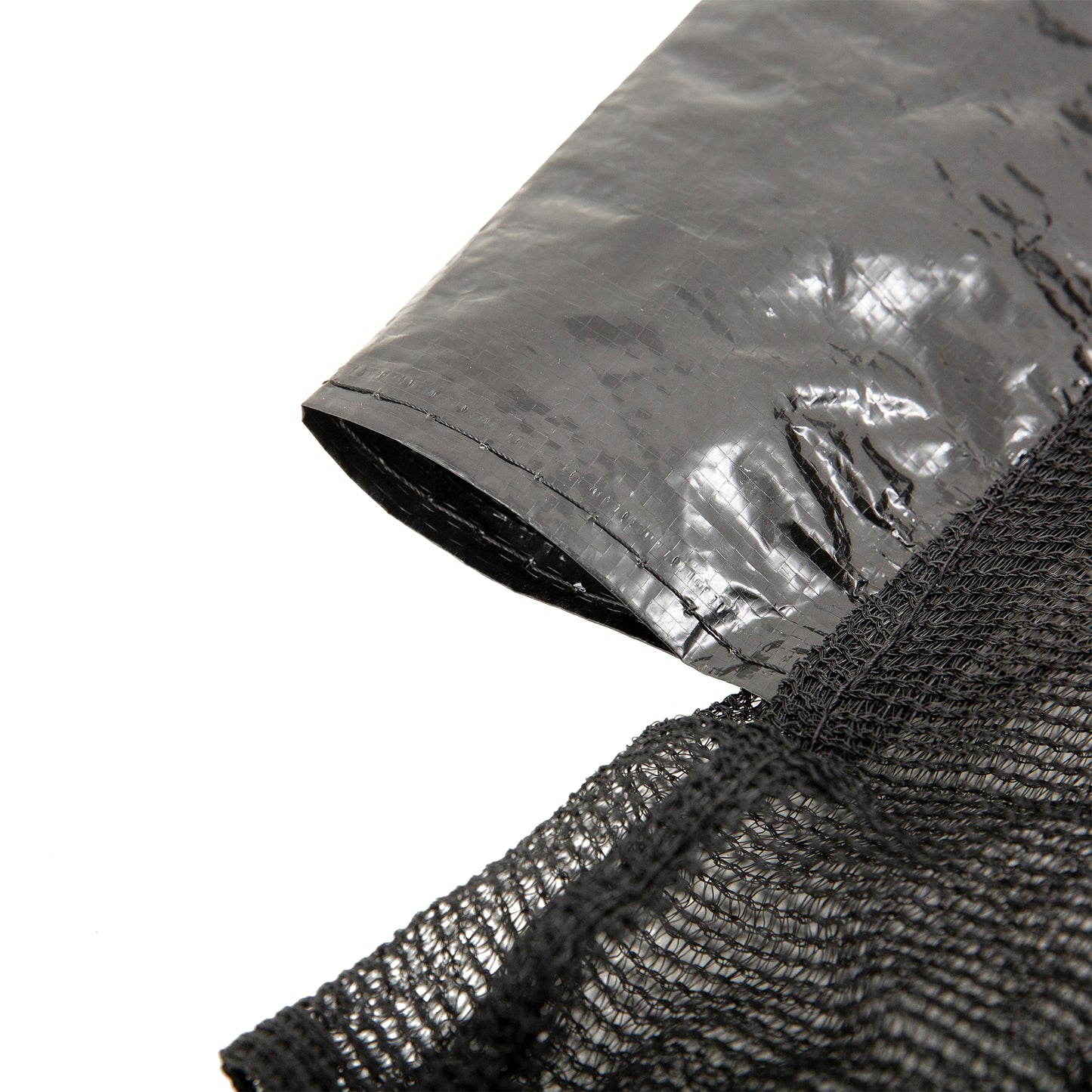 Trampoline Protection Net