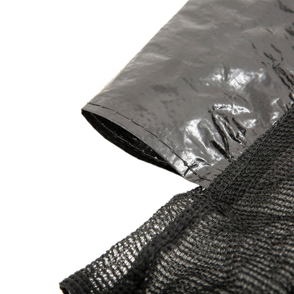 Trampoline Protection Net