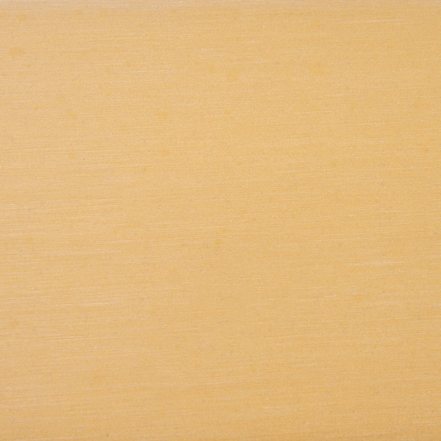 Garden Dining Table for 8, Aluminium Frame for Patio, Natural