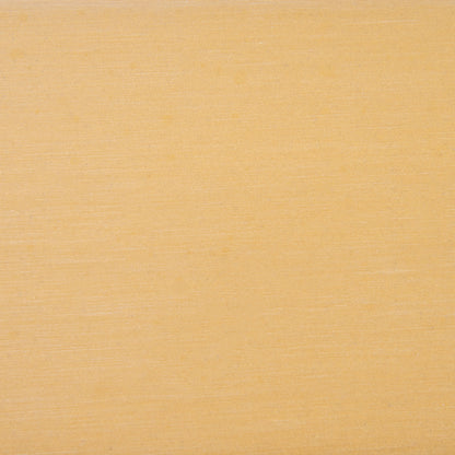 Garden Dining Table for 8, Aluminium Frame for Patio, Natural