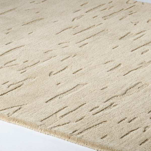 Mica Rug