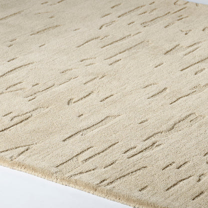 Mica Rug