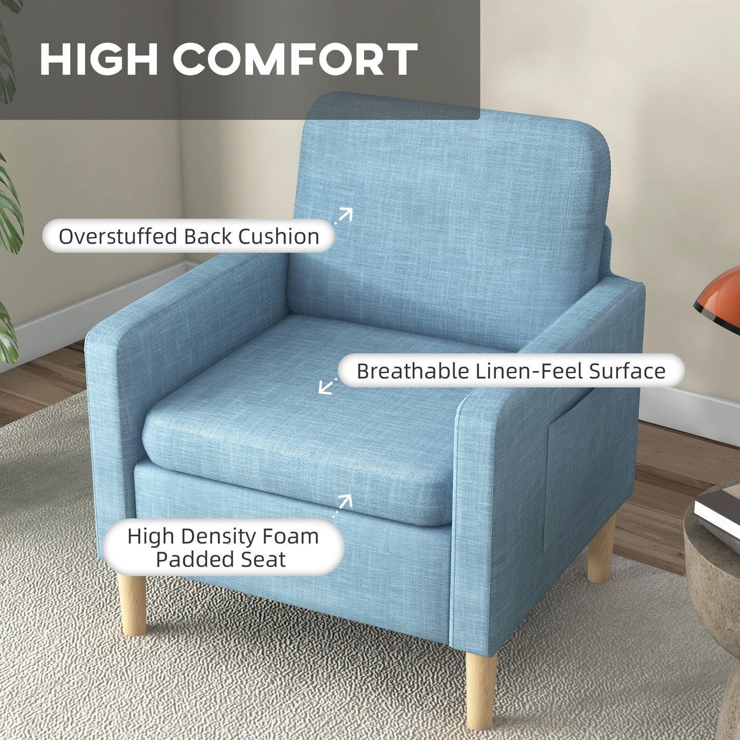 Armchair