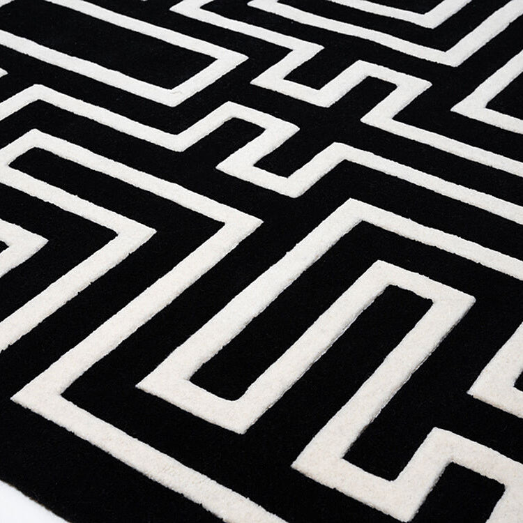 Evandro Rug