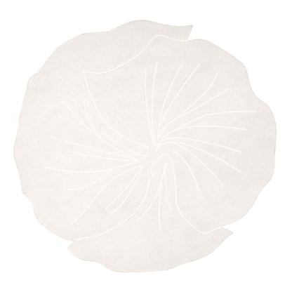 Lila Rug