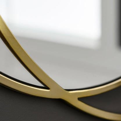 Aylin Wall Mirror
