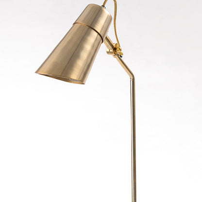 Alto Table Light