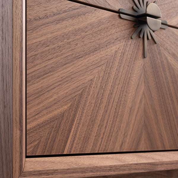Celia Bedside Table