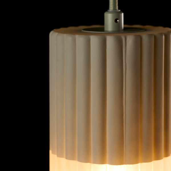 Ophelia Pendant Light