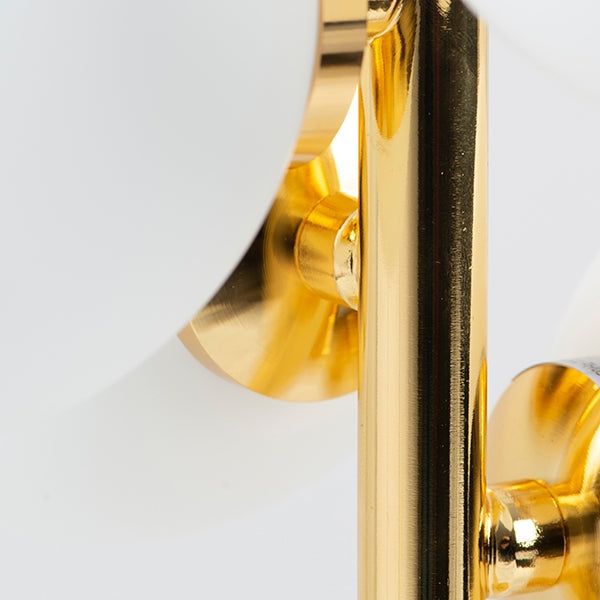 Morantz Table Light