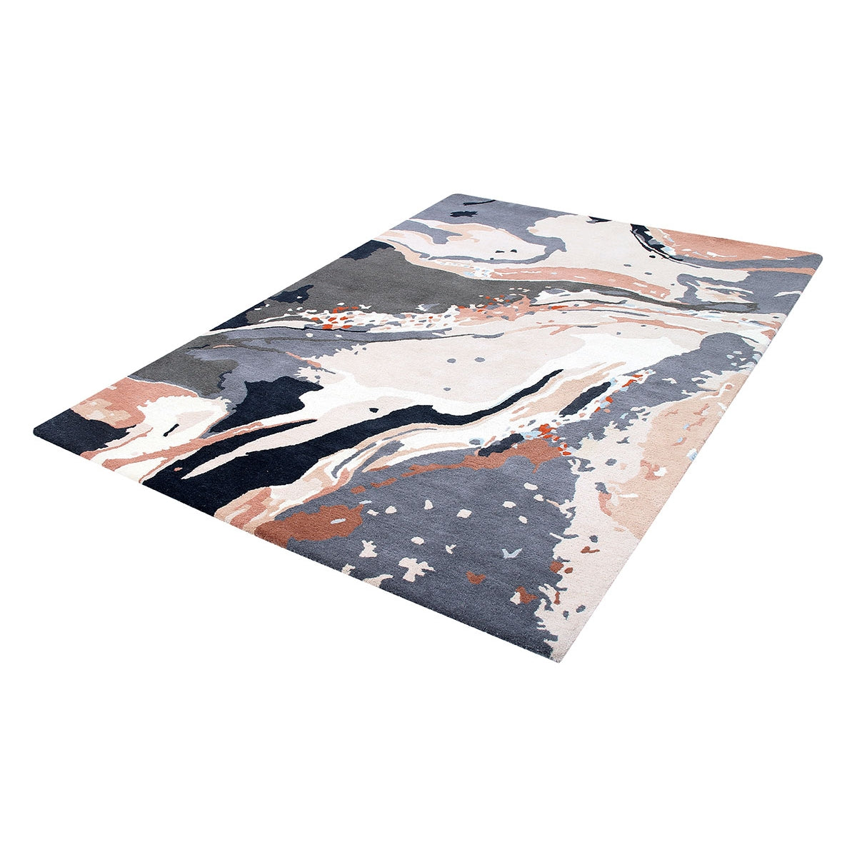 Enya Rug
