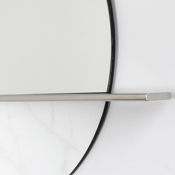 Lyra Wall Mirror