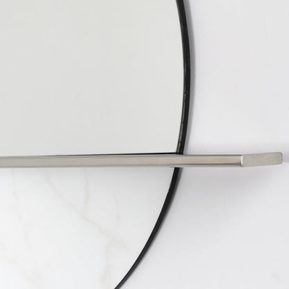 Lyra Wall Mirror