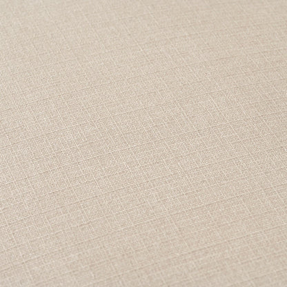 Sky Sofa – Limestone