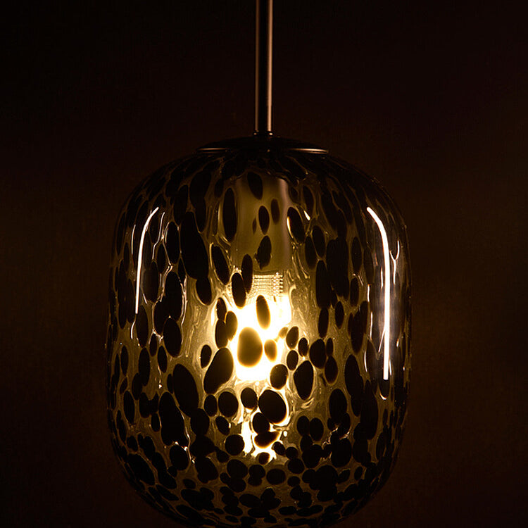 Sabine Pendant Light