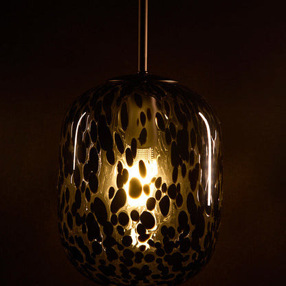 Sabine Pendant Light