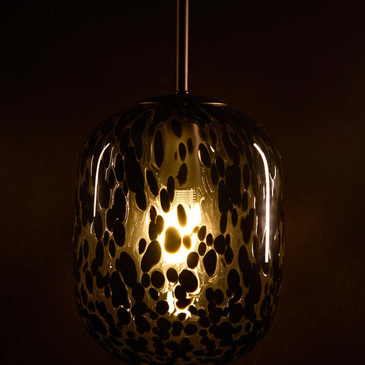 Sabine Pendant Light