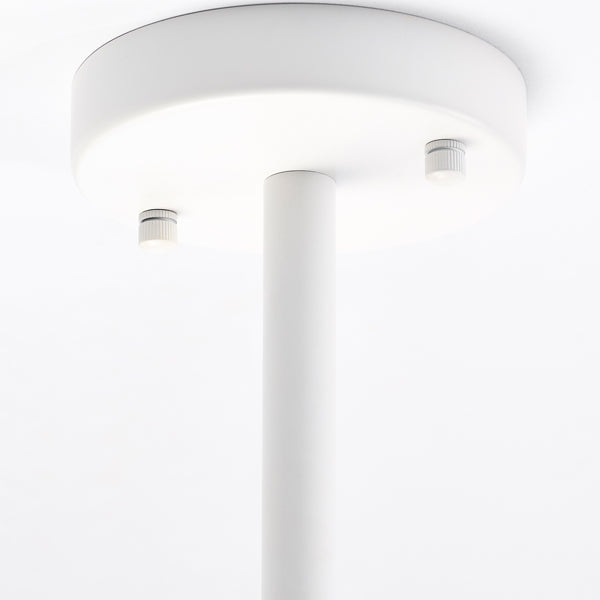 Santorini Pendant Light