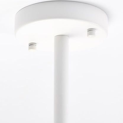 Santorini Pendant Light