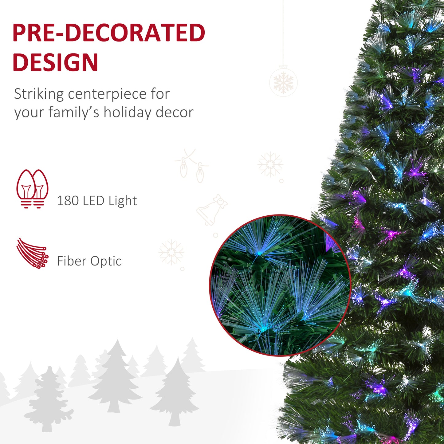 Chirstmas Tree