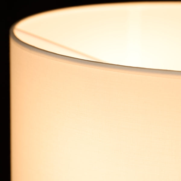 Vega Pendant Light