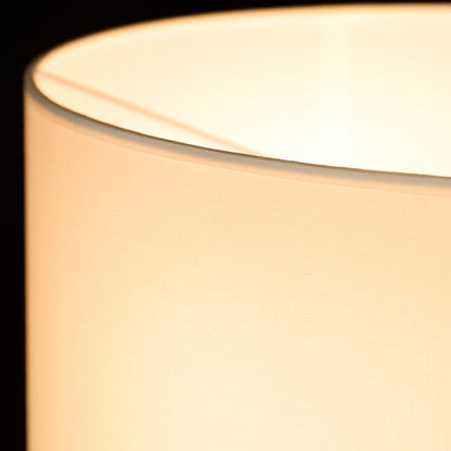 Vega Pendant Light