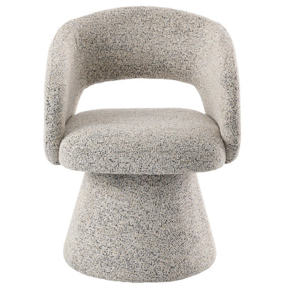 Huxley Dining Chair – Birch