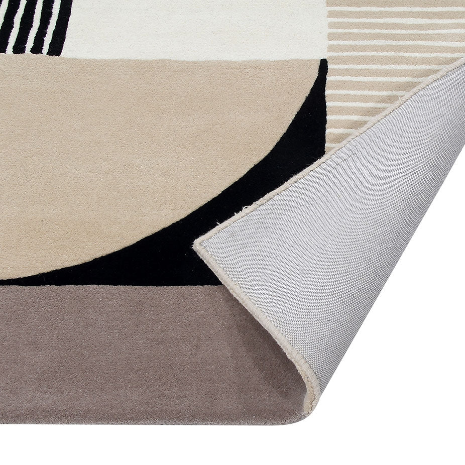 Bailey Rug