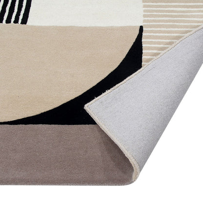 Bailey Rug