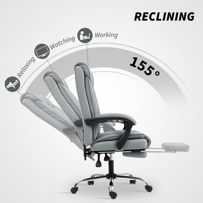 Steel Firewood Log Rack, 300 kg Indoor Outdoor Fireplace Log Holder