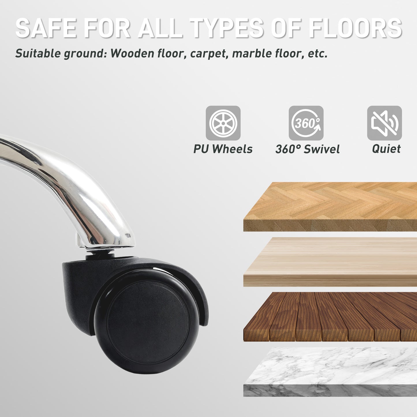 Steel Firewood Log Rack, 300 kg Indoor Outdoor Fireplace Log Holder